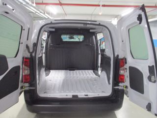 Citroen Berlingo 2023 2ΠΛΑΙΝΕΣ ΠΟΡΤΕΣ!!ΑΠΟ 30% ΠΡΟΚΑΑΤΒΟΛΗ ΜΕ ΓΡΑΜΜΑΤΙΑ!!-thumb-10