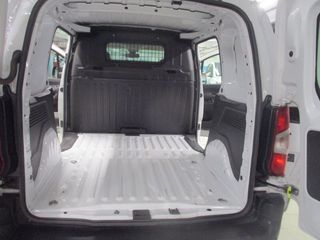 Citroen Berlingo 2023 2ΠΛΑΙΝΕΣ ΠΟΡΤΕΣ!!ΑΠΟ 30% ΠΡΟΚΑΑΤΒΟΛΗ ΜΕ ΓΡΑΜΜΑΤΙΑ!!-thumb-11
