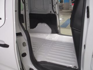 Citroen Berlingo 2023 2ΠΛΑΙΝΕΣ ΠΟΡΤΕΣ!!ΑΠΟ 30% ΠΡΟΚΑΑΤΒΟΛΗ ΜΕ ΓΡΑΜΜΑΤΙΑ!!-thumb-12