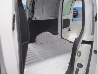 Citroen Berlingo 2023 2ΠΛΑΙΝΕΣ ΠΟΡΤΕΣ!!ΑΠΟ 30% ΠΡΟΚΑΑΤΒΟΛΗ ΜΕ ΓΡΑΜΜΑΤΙΑ!!-thumb-13