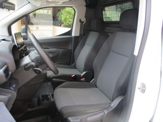 Citroen Berlingo 2023 2ΠΛΑΙΝΕΣ ΠΟΡΤΕΣ!!ΑΠΟ 30% ΠΡΟΚΑΑΤΒΟΛΗ ΜΕ ΓΡΑΜΜΑΤΙΑ!!-thumb-15