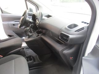 Citroen Berlingo 2023 2ΠΛΑΙΝΕΣ ΠΟΡΤΕΣ!!ΑΠΟ 30% ΠΡΟΚΑΑΤΒΟΛΗ ΜΕ ΓΡΑΜΜΑΤΙΑ!!-thumb-17