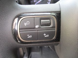 Citroen Berlingo 2023 2ΠΛΑΙΝΕΣ ΠΟΡΤΕΣ!!ΑΠΟ 30% ΠΡΟΚΑΑΤΒΟΛΗ ΜΕ ΓΡΑΜΜΑΤΙΑ!!-thumb-19