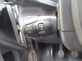 Citroen Berlingo 2023 2ΠΛΑΙΝΕΣ ΠΟΡΤΕΣ!!ΑΠΟ 30% ΠΡΟΚΑΑΤΒΟΛΗ ΜΕ ΓΡΑΜΜΑΤΙΑ!!-thumb-21
