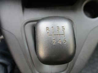 Citroen Berlingo 2023 2ΠΛΑΙΝΕΣ ΠΟΡΤΕΣ!!ΑΠΟ 30% ΠΡΟΚΑΑΤΒΟΛΗ ΜΕ ΓΡΑΜΜΑΤΙΑ!!-thumb-25