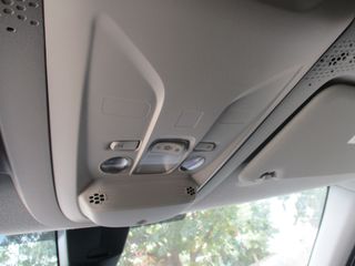 Citroen Berlingo 2023 2ΠΛΑΙΝΕΣ ΠΟΡΤΕΣ!!ΑΠΟ 30% ΠΡΟΚΑΑΤΒΟΛΗ ΜΕ ΓΡΑΜΜΑΤΙΑ!!-thumb-27