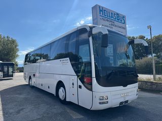 MAN 2011 Lion's Coach / R07 /  400PS / ΧΕΙΡΟΚΙΝΗΤΟ