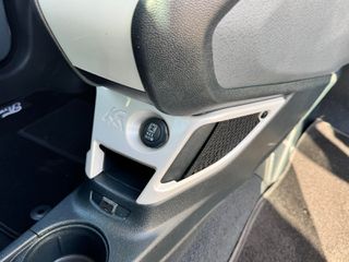 Ford Ka 2016 KA 1.2 69 S&S TITANIUM EURO6-thumb-22