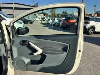 Ford Ka 2016 KA 1.2 69 S&S TITANIUM EURO6-thumb-26