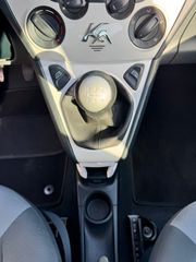 Ford Ka 2016 KA 1.2 69 S&S TITANIUM EURO6-thumb-28