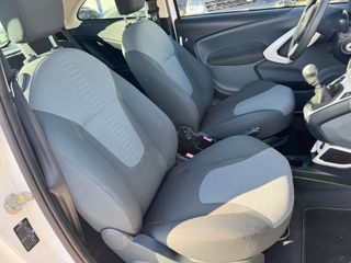 Ford Ka 2016 KA 1.2 69 S&S TITANIUM EURO6-thumb-24