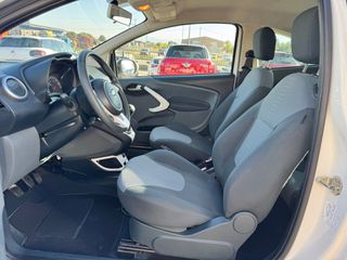 Ford Ka 2016 KA 1.2 69 S&S TITANIUM EURO6-thumb-20