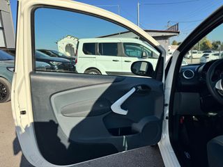 Ford Ka 2016 KA 1.2 69 S&S TITANIUM EURO6-thumb-27