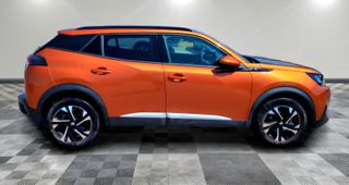 Peugeot 2008 2021 ALLURE-thumb-2