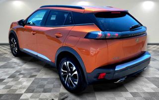 Peugeot 2008 2021 ALLURE-thumb-5