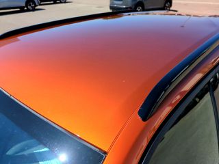 Peugeot 2008 2021 ALLURE-thumb-7