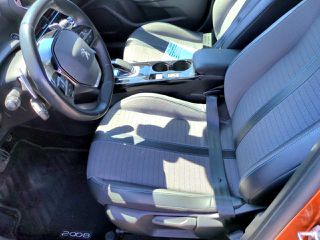 Peugeot 2008 2021 ALLURE-thumb-9