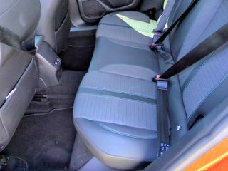 Peugeot 2008 2021 ALLURE-thumb-10