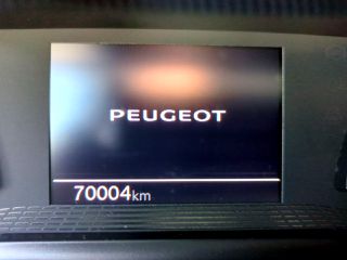 Peugeot 2008 2021 ALLURE-thumb-12
