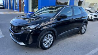 Peugeot 3008 2022 1.5 BLUEHDI 130 ACTIVE PACK EAT8-thumb-1