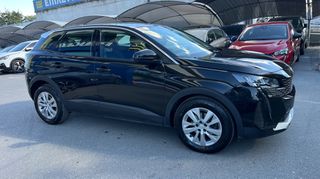 Peugeot 3008 2022 1.5 BLUEHDI 130 ACTIVE PACK EAT8-thumb-5