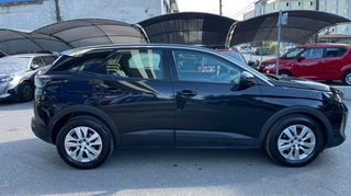 Peugeot 3008 2022 1.5 BLUEHDI 130 ACTIVE PACK EAT8-thumb-6