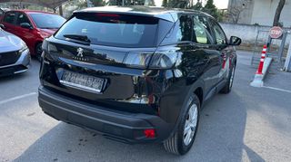 Peugeot 3008 2022 1.5 BLUEHDI 130 ACTIVE PACK EAT8-thumb-7
