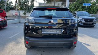 Peugeot 3008 2022 1.5 BLUEHDI 130 ACTIVE PACK EAT8-thumb-8