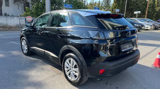 Peugeot 3008 2022 1.5 BLUEHDI 130 ACTIVE PACK EAT8-thumb-9