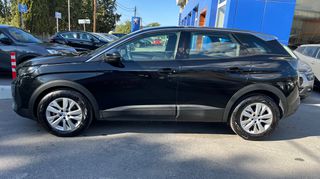 Peugeot 3008 2022 1.5 BLUEHDI 130 ACTIVE PACK EAT8-thumb-10
