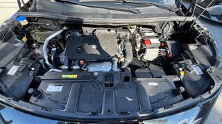 Peugeot 3008 2022 1.5 BLUEHDI 130 ACTIVE PACK EAT8-thumb-12