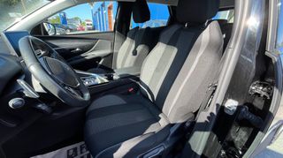 Peugeot 3008 2022 1.5 BLUEHDI 130 ACTIVE PACK EAT8-thumb-13
