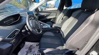 Peugeot 3008 2022 1.5 BLUEHDI 130 ACTIVE PACK EAT8-thumb-14