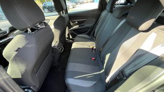Peugeot 3008 2022 1.5 BLUEHDI 130 ACTIVE PACK EAT8-thumb-15