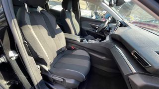 Peugeot 3008 2022 1.5 BLUEHDI 130 ACTIVE PACK EAT8-thumb-17