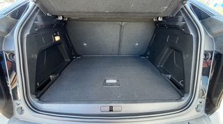 Peugeot 3008 2022 1.5 BLUEHDI 130 ACTIVE PACK EAT8-thumb-18