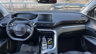 Peugeot 3008 2022 1.5 BLUEHDI 130 ACTIVE PACK EAT8-thumb-19