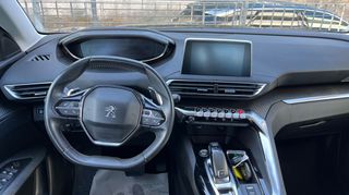 Peugeot 3008 2022 1.5 BLUEHDI 130 ACTIVE PACK EAT8-thumb-20