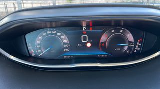 Peugeot 3008 2022 1.5 BLUEHDI 130 ACTIVE PACK EAT8-thumb-22