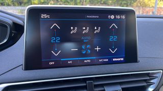Peugeot 3008 2022 1.5 BLUEHDI 130 ACTIVE PACK EAT8-thumb-23