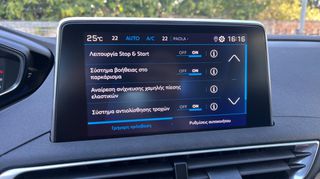 Peugeot 3008 2022 1.5 BLUEHDI 130 ACTIVE PACK EAT8-thumb-24