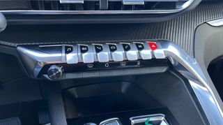 Peugeot 3008 2022 1.5 BLUEHDI 130 ACTIVE PACK EAT8-thumb-26