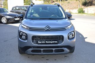 Citroen C3 Aircross 2020 PURETECH 110 STOP&START SHINE PACK ΠΑΝΟΡΑΜΑ-thumb-32