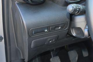 Citroen C3 Aircross 2020 PURETECH 110 STOP&START SHINE PACK ΠΑΝΟΡΑΜΑ-thumb-7