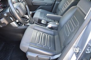 Citroen C3 Aircross 2020 PURETECH 110 STOP&START SHINE PACK ΠΑΝΟΡΑΜΑ-thumb-8