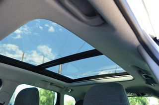 Citroen C3 Aircross 2020 PURETECH 110 STOP&START SHINE PACK ΠΑΝΟΡΑΜΑ-thumb-18