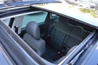 Citroen C3 Aircross 2020 PURETECH 110 STOP&START SHINE PACK ΠΑΝΟΡΑΜΑ-thumb-19