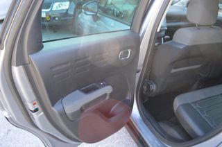 Citroen C3 Aircross 2020 PURETECH 110 STOP&START SHINE PACK ΠΑΝΟΡΑΜΑ-thumb-20