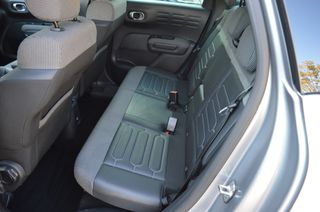 Citroen C3 Aircross 2020 PURETECH 110 STOP&START SHINE PACK ΠΑΝΟΡΑΜΑ-thumb-21