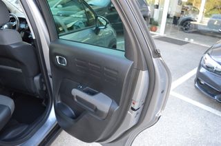 Citroen C3 Aircross 2020 PURETECH 110 STOP&START SHINE PACK ΠΑΝΟΡΑΜΑ-thumb-22
